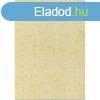 Elnyomott papr, A4, 200 g, APLI, havanna