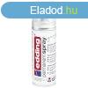 Lakk spray, 200 ml, EDDING "5200", selyemfny