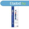 Nyomsirn s grafitbl, 0,5 mm, STAEDTLER "Graphite 77