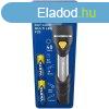 Elemlmpa, LED, 2xAA, VARTA "Day Light F20"