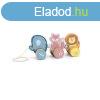 Fa vontat jtk zsinron Viga Zoo