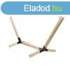 Fa hintallvny XXL Baby Mix 350 kg