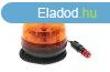 LED-krvillog 7070010412