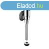 SCHELL TRONIC piszor blt szelep, rints nlkli infrav