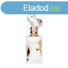 Lattafa Her Confession Eau de Parfum nknek 100 ml 2051019