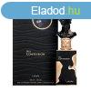 Lattafa His Confession Eau de Parfum frfiaknak 100 ml 20510