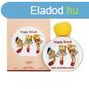 Lattafa Pride Happy Brush Eau de Parfum Gyerekeknek - 75 ml 