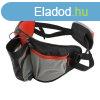 CYKLO SPORT vtska 12033