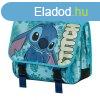 Lilo s Stitch htizsk ? Cartable 2.0 05001