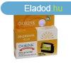 Utngyrtott Hp 933XL/CN056AE tintapatron yellow ORINK