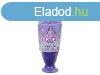 Barbie slime reveal illatos shaker sorozat - lila