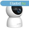 Strong Smart Home Camera