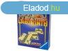 Ravensburger: Mini labirintus trsasjtk