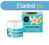 Organic Shop arckrm jszakai narancsvirggal e-vitaminnal 