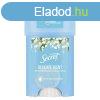 Secret Cream stick 40ml Delicate