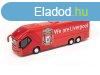 Liverpool Busz 1:50
