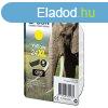 Epson T2434 (24XL) Yellow tintapatron