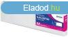 Epson SJIC30P(M) C7500g Magenta tintapatron