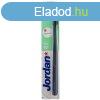 Jordan clean smile soft fogkefe 1 db