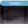 Entac Karcsonyi Fzr Ip44 120 Led Aplikcis Bt Ecl-Bt-120