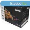 Entac Karcsonyi Fzr Ip44 120 Led Gmb Ecl-Ppb-120Mc