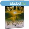 Az t a boldogsghoz - Egy film a remnyrl s a vltoztats