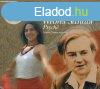 Palya Bea - Weres Sndor: Psych (CD-mellklettel) - Weres