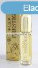 U.s. Prestige Gold Women EDP 50ml / Giorgio Armani Si parfm