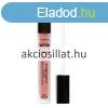 Covergirl Exhibitionist Lip Gloss 150 Tiger Eye Ajakfny 3,8