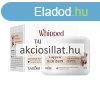 Sadoer Whipped Tallow Faggy Hidratl Arckrm 100g