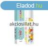 Sadoer Smooth Hydrate Lip Oil Ajakpol Olaj 5ml
