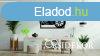 Chopper motor falikp fbl