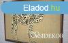 3D teve falikp fbl
