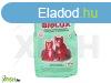 Biolux macskaalom 10kg