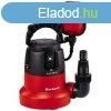 Einhell GC-SP 3580 LL bvrszivatty