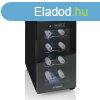 Hyundai VIN8G borht termoelektormos