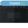 Whirlpool MBNA900B mikrohullm st bepthet