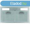 Cata GT-PLUS 45 X/M INOX praelszv