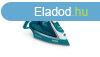 Tefal FV5737E0 Easygliss 2 vasal