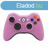 FROGGIEX XBOX 360/PC Kiegszt Vezetk nlkli kontroller +