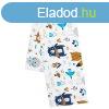 New Baby pelenka flanell erd fehr