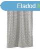 Mora BOBLER L86 pld 80*110 16 grey - dobozos