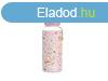 Little Dutch pop-up kulacs 400 ml - fairy garden