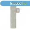 Little Dutch felfzhet textil bet - I