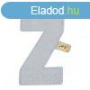 Little Dutch felfzhet textil bet - Z