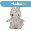 Little Dutch Miffy nyuszi 15 cm teljes felletn mints - Lu