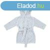 Little Dutch hmzett gyerek knts 98/104 - Blue