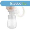 Canpol babies PowerPump hordozhat mellszv