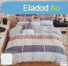 3 rszes Flanel gynem garnitra, vastag flanel gynemhuza