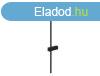 MasterLed Lira 12W 90 cm LED fali lmpa